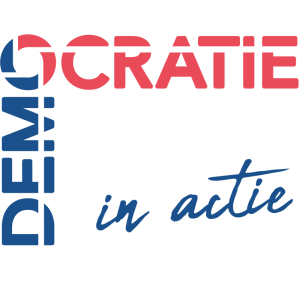 Logo_DiA
